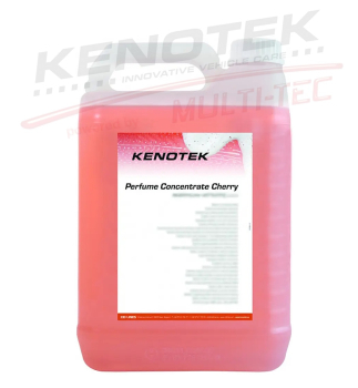 KENOTEK Perfume Duftkonzentrat